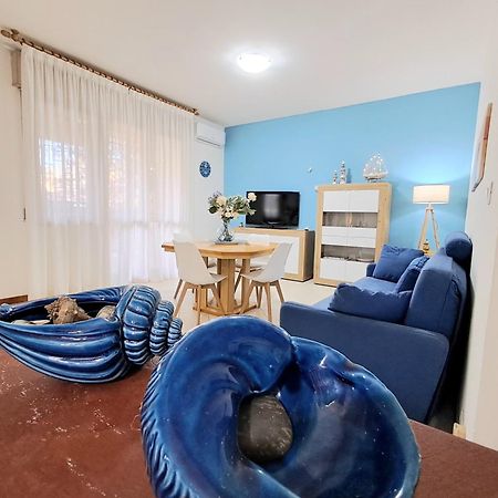 Europe Alguerhouse Apartment Екстериор снимка