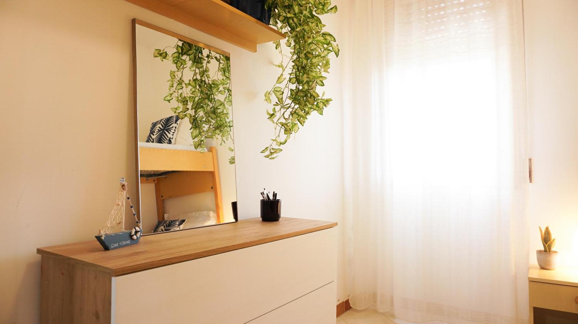 Europe Alguerhouse Apartment Екстериор снимка