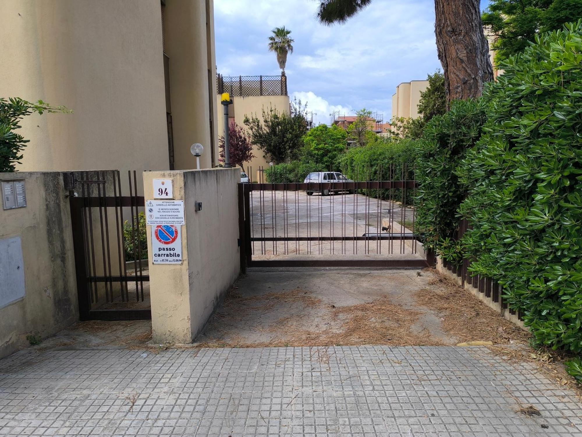 Europe Alguerhouse Apartment Екстериор снимка