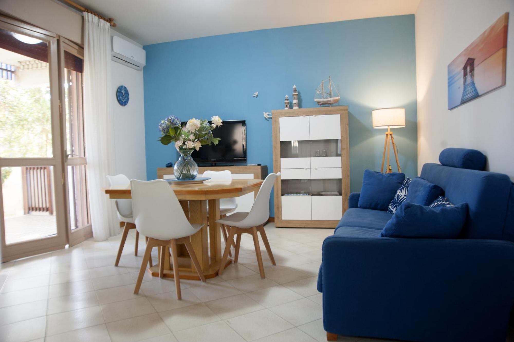 Europe Alguerhouse Apartment Екстериор снимка