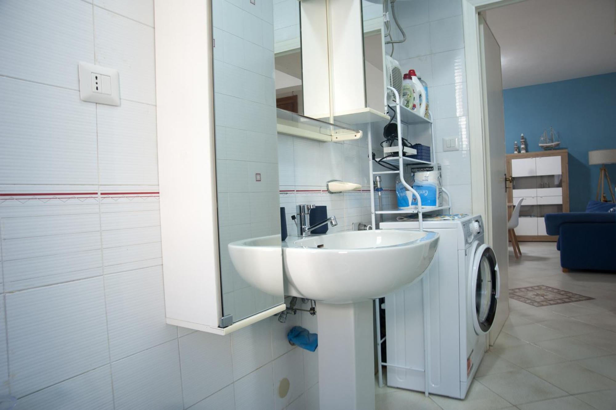 Europe Alguerhouse Apartment Екстериор снимка