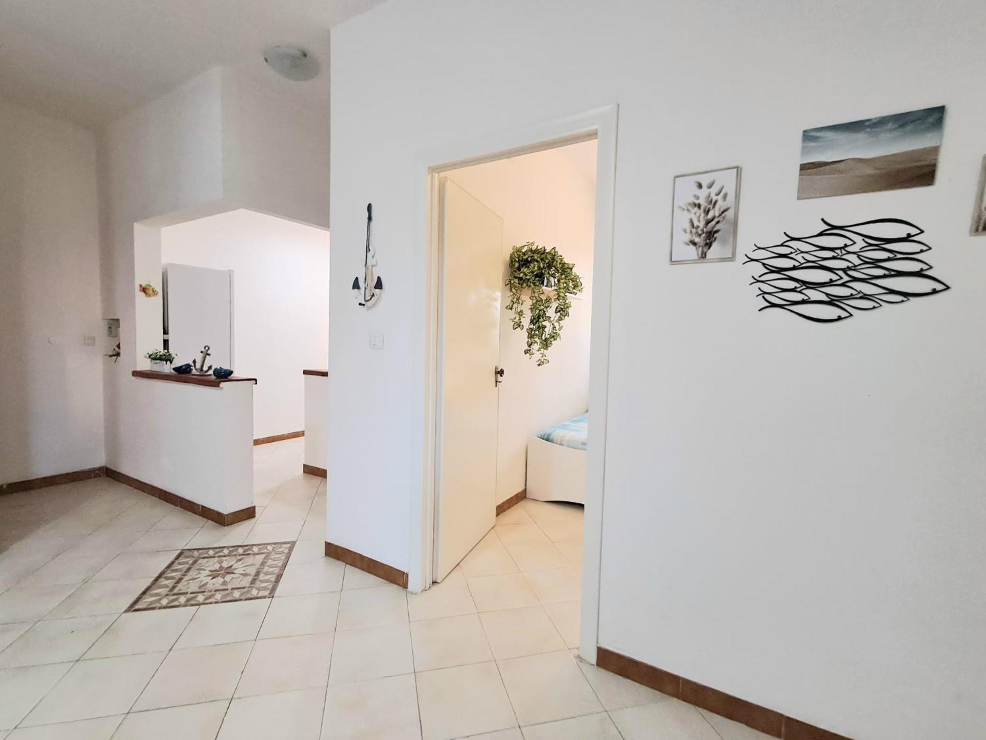 Europe Alguerhouse Apartment Екстериор снимка