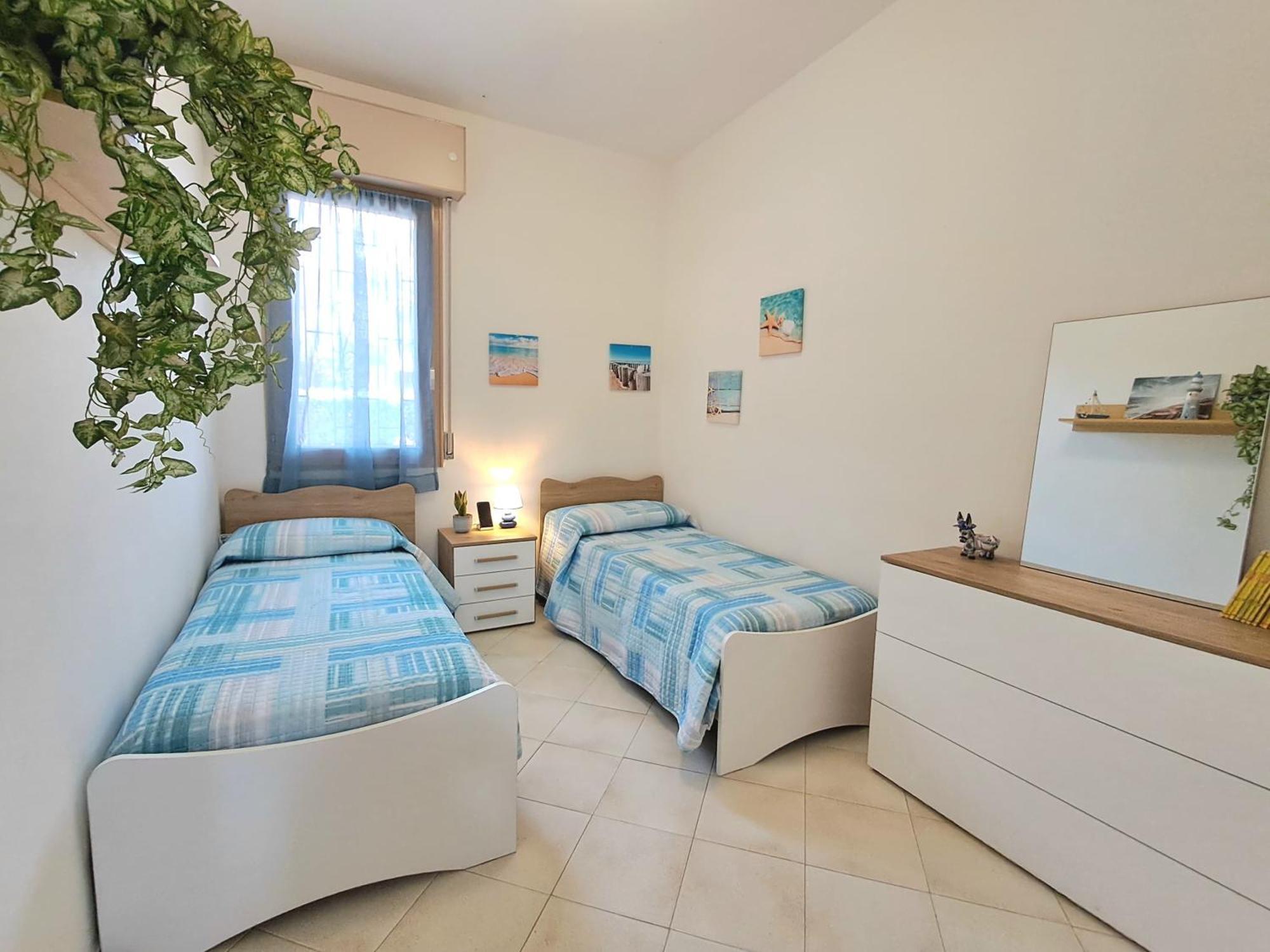 Europe Alguerhouse Apartment Екстериор снимка