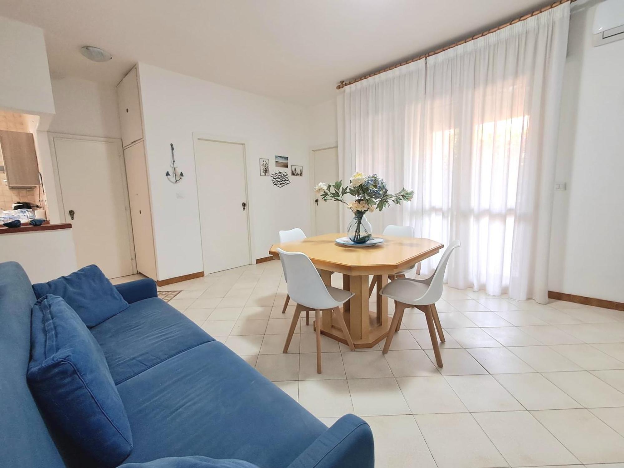 Europe Alguerhouse Apartment Екстериор снимка