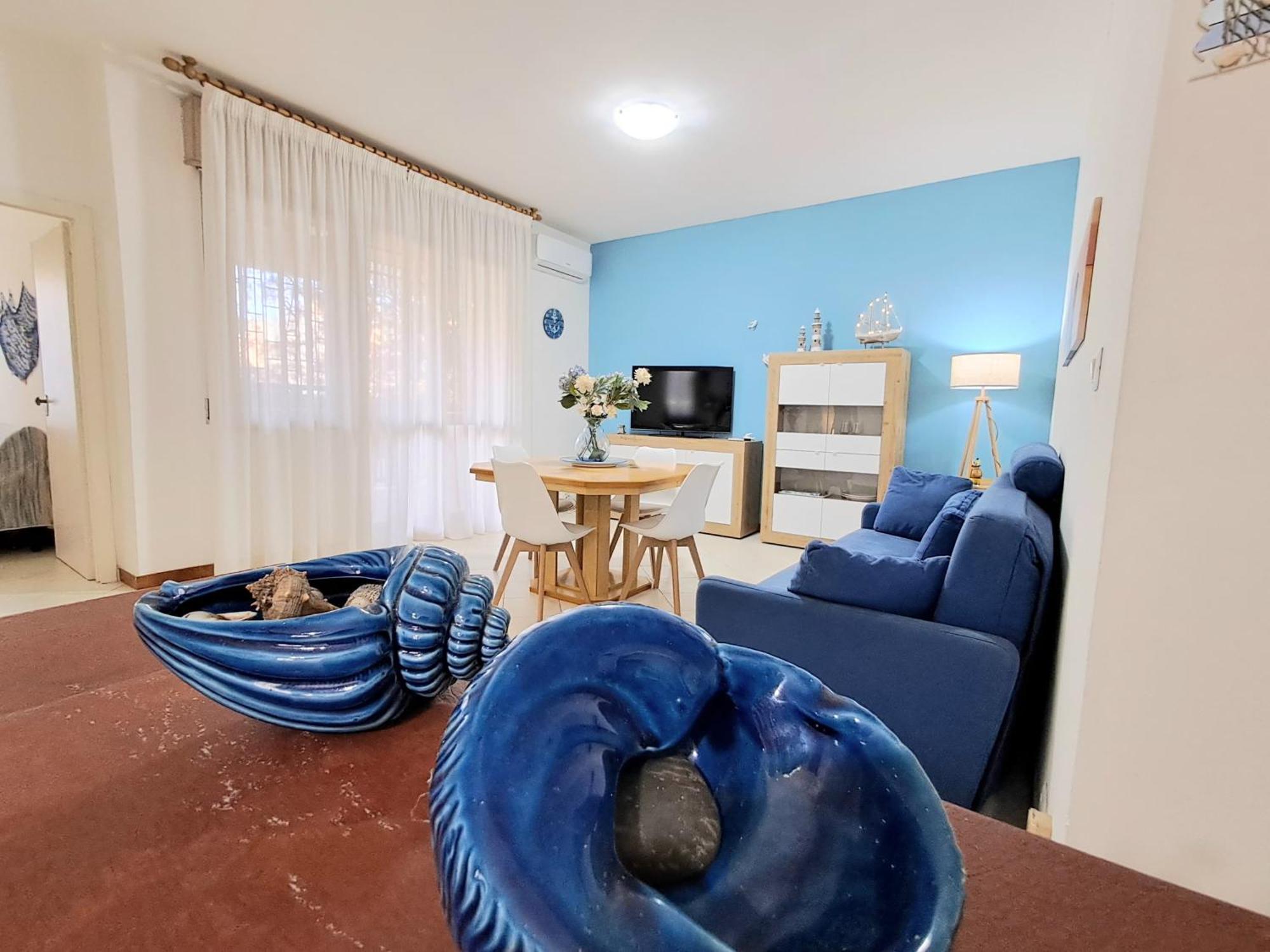 Europe Alguerhouse Apartment Екстериор снимка