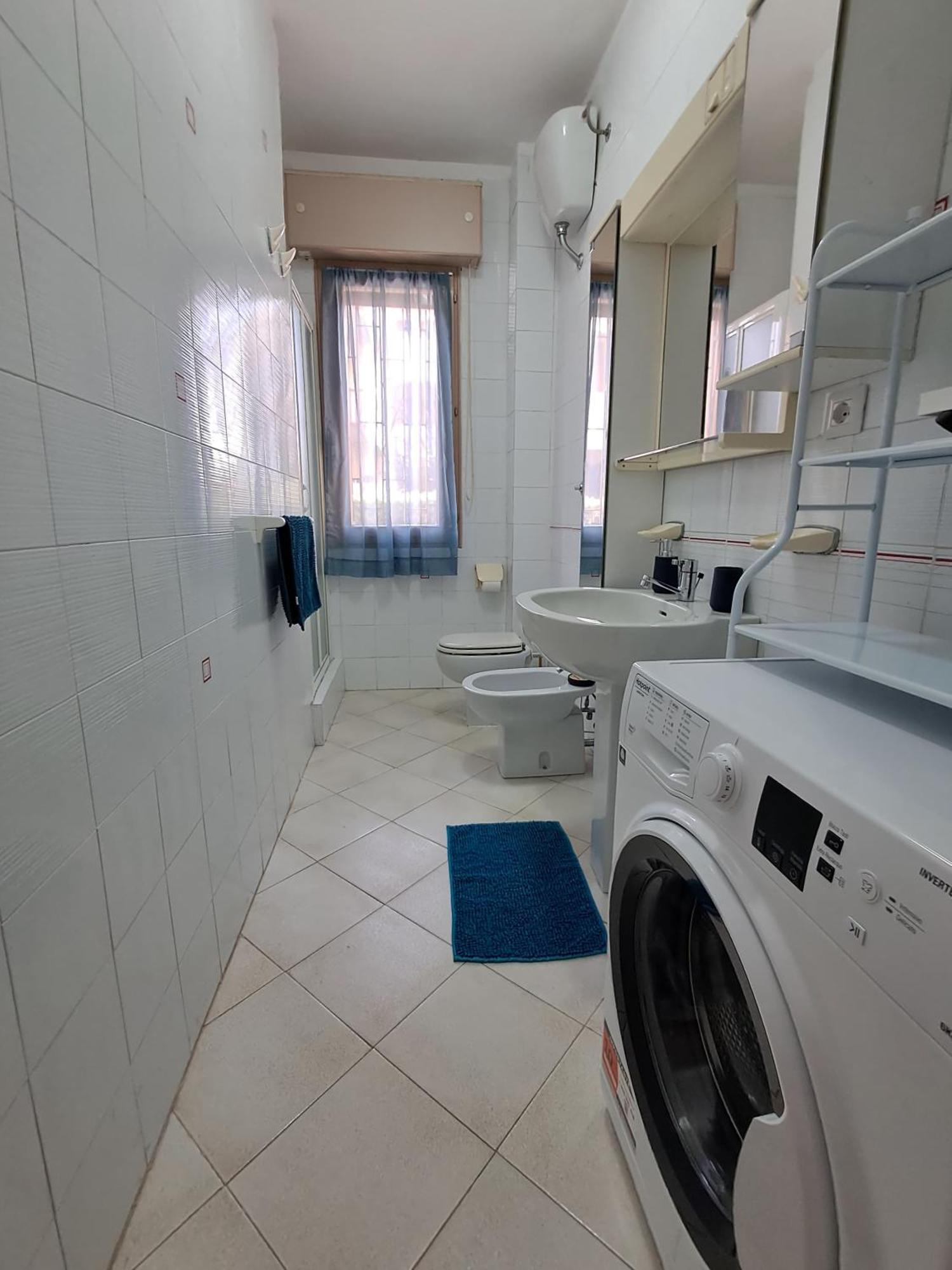 Europe Alguerhouse Apartment Екстериор снимка