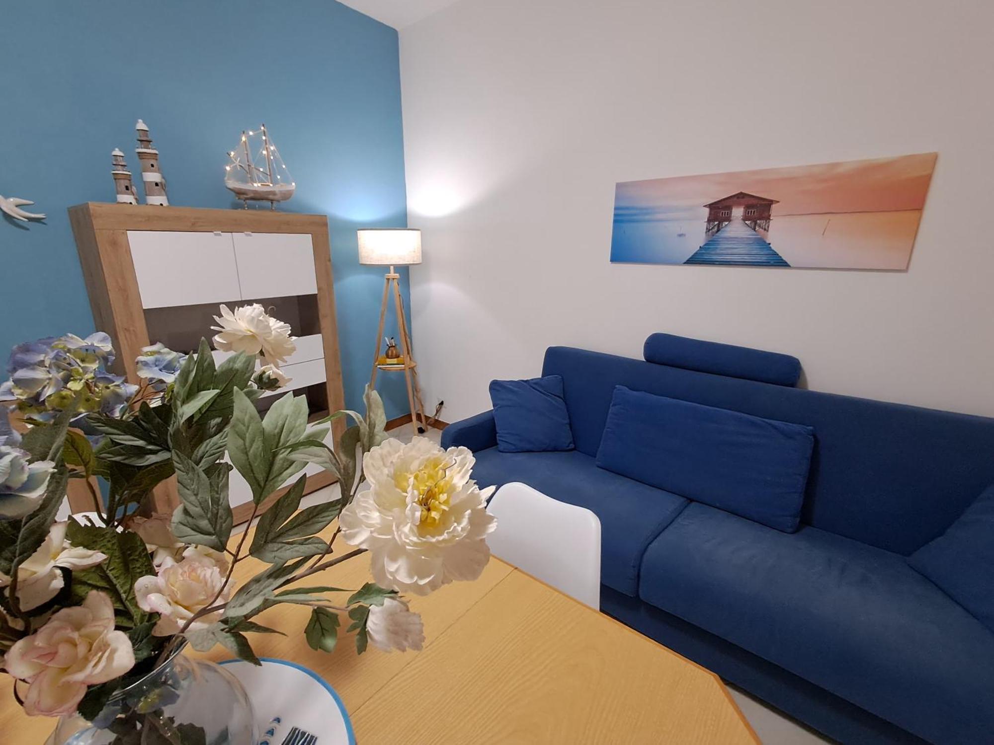Europe Alguerhouse Apartment Екстериор снимка