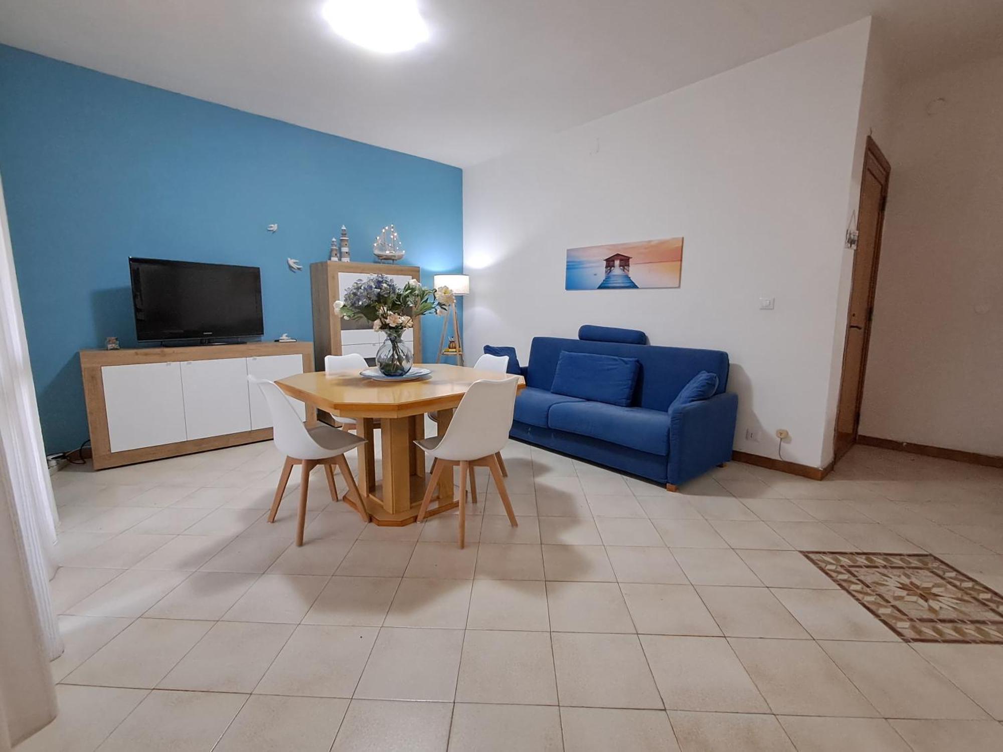 Europe Alguerhouse Apartment Екстериор снимка