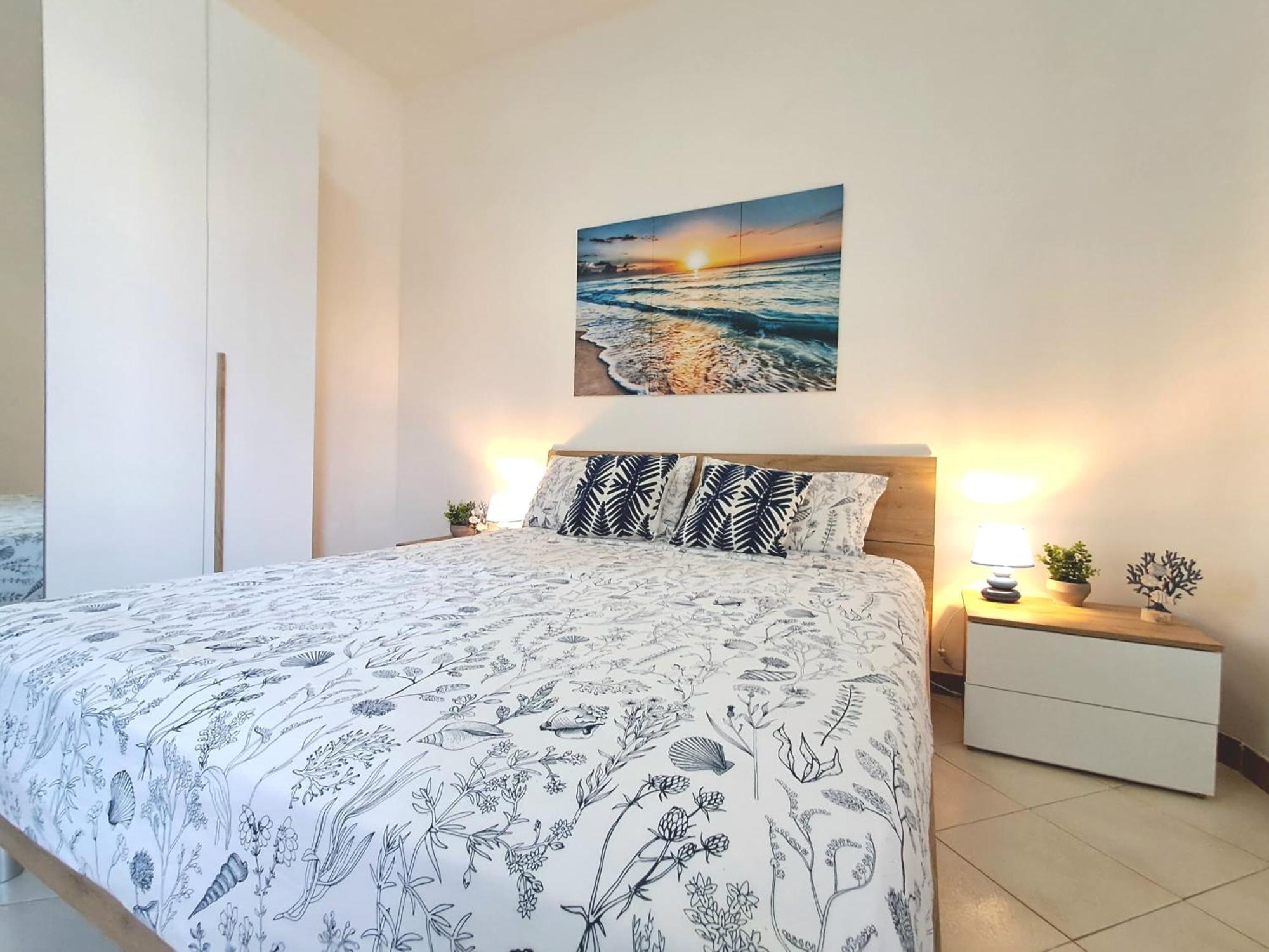 Europe Alguerhouse Apartment Екстериор снимка